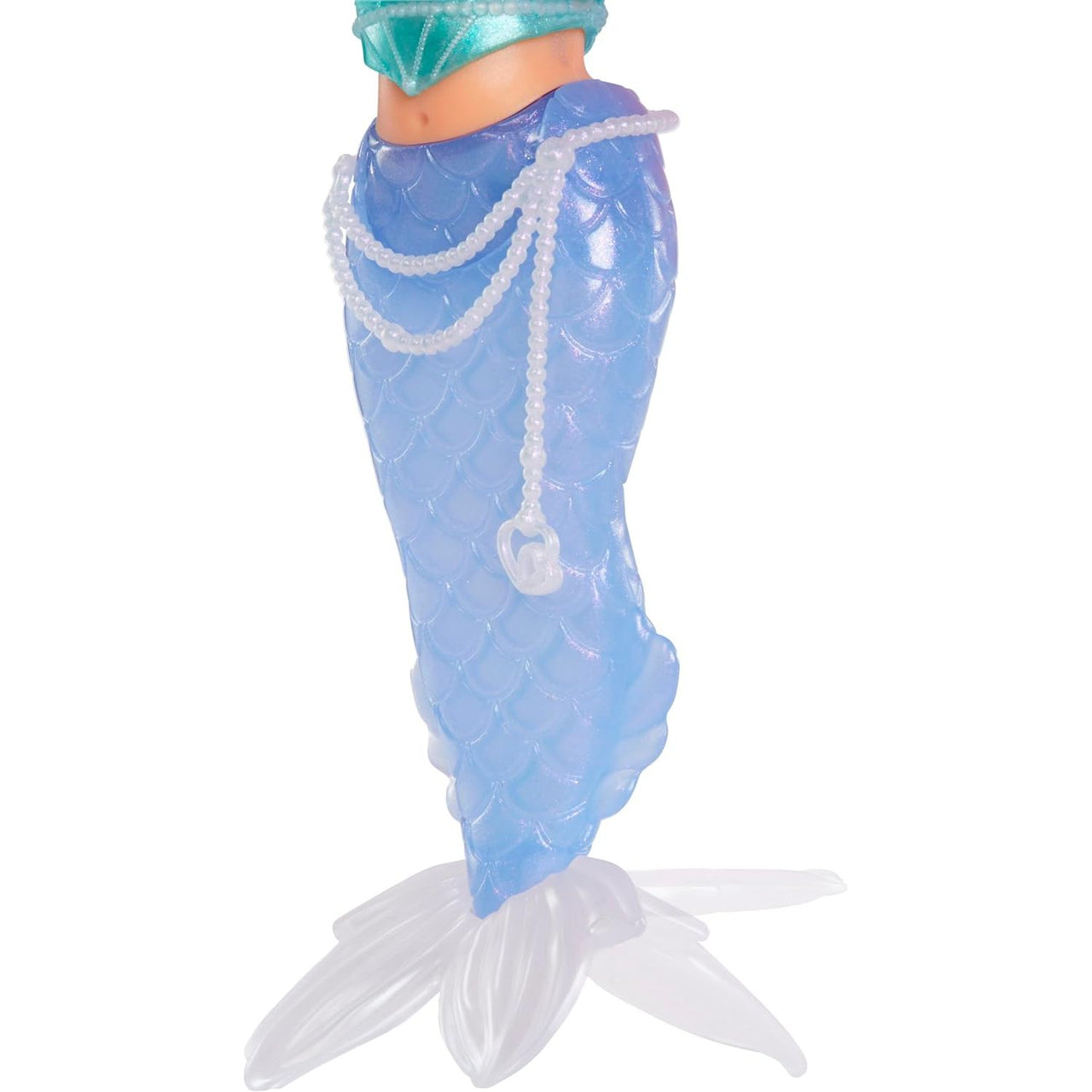 L.O.L Surprise Tweens Mermaid Doll - Lola Waves LOL Surprise
