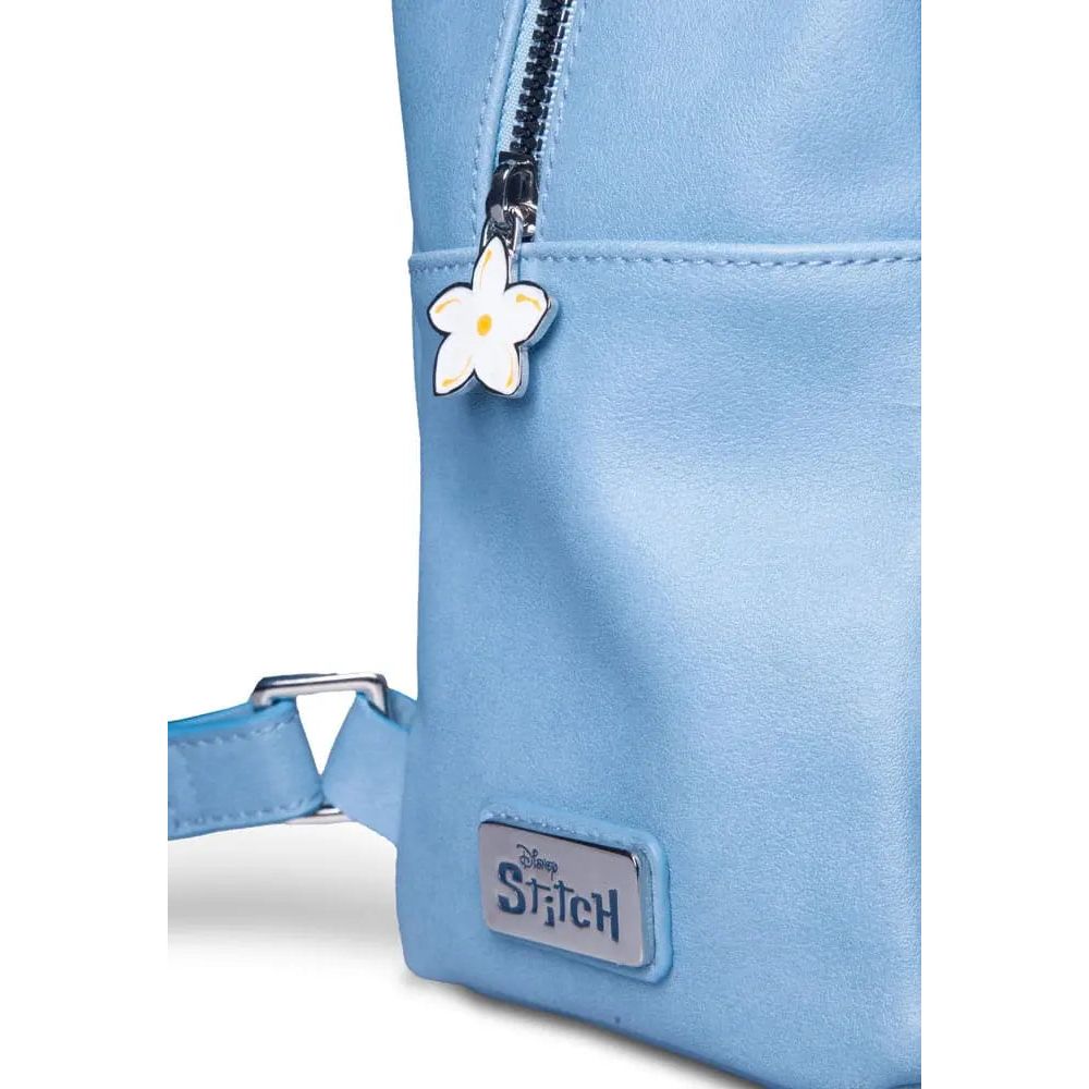 Lilo & Stitch Backpack Mini Cute Stitch Difuzed