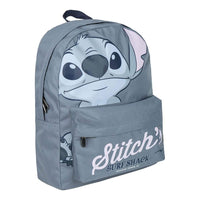 Thumbnail for Lilo & Stitch Backpack Stitch Surf Shack Cerda
