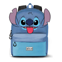 Thumbnail for Lilo & Stitch Plus Heady HS Backpack Cool Karactermania