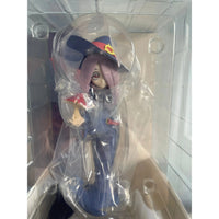 Thumbnail for Little Witch Academia Pop Up Parade PVC Statue Sucy Manbavaran 17 cm Good Smile Company