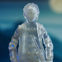 Thumbnail for Lord of the Rings Deluxe Action Figure Invisible Frodo 13 cm Diamond Select Toys