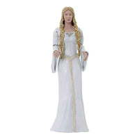 Thumbnail for Lord of the Rings Select Action Figure Galadriel 18 cm