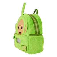 Thumbnail for Loungefly - Teletubbies Dipsy Mini Backpack