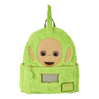 Thumbnail for Loungefly - Teletubbies Dipsy Mini Backpack