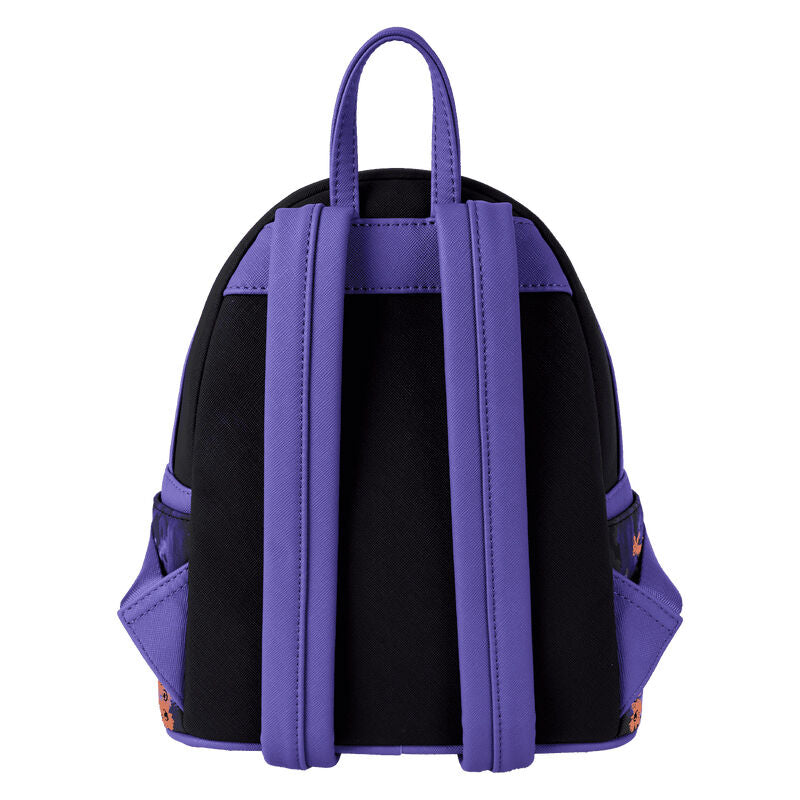 Loungefly Disney Alice in Wonderland Backpack 26cm