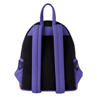 Thumbnail for Loungefly Disney Alice in Wonderland Backpack 26cm
