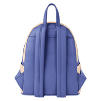 Thumbnail for Loungefly Disney Sleeping Beauty Aurora & Phillip Backpack 26cm