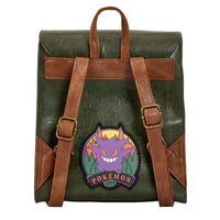 Thumbnail for Loungefly Pokemon Backpack Scout
