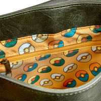 Thumbnail for Loungefly Pokemon Backpack Scout