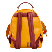 Thumbnail for Loungefly Pokemon Charizard Backpack