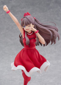 Thumbnail for LoveLive! Hasunosora Girls' High School Idol Club PVC Statue 1/7 Fujishima Megumi 24 cm