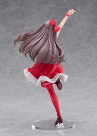 Thumbnail for LoveLive! Hasunosora Girls' High School Idol Club PVC Statue 1/7 Fujishima Megumi 24 cm