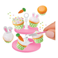 Thumbnail for MGA's Miniverse Make It Mini Food Easter MGA