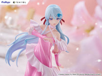 Thumbnail for Magilumiere Co. Ltd. Tenitol PVC Statue Aoi Lily 19 cm