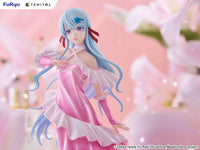 Thumbnail for Magilumiere Co. Ltd. Tenitol PVC Statue Aoi Lily 19 cm