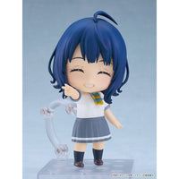 Thumbnail for Makeine: Too Many Losing Heroines! Nendoroid Action Figure Anna Yanami 10 cm Good Smile Company