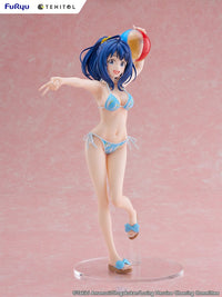 Thumbnail for Makeine: Too Many Losing Heroines! Tenitol Tall PVC Statue Anna Yanami 31 cm