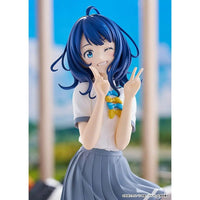 Thumbnail for Makeine: Too Many Losing Heroines! Pop Up Parade PVC Statue Anna Yanami L Size 24 cm Good Smile Company