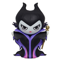 Thumbnail for Maleficent Figural Bank Maleficent 20 cm