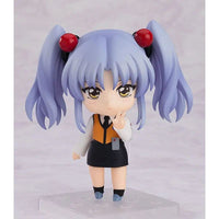 Thumbnail for Martian Successor Nadesico Nendoroid Action Figure Ruri Hoshino 10 cm Good Smile Company