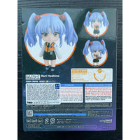 Thumbnail for Martian Successor Nadesico Nendoroid Action Figure Ruri Hoshino 10 cm Good Smile Company