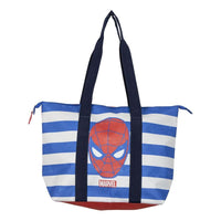 Thumbnail for Marvel Beach Bag Spider-Man Cerda