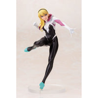 Thumbnail for Marvel Bishoujo PVC Statue 1/7 Spider-Gwen Renewal Package Ver. 22 cm Kotobukiya
