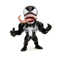 Thumbnail for Marvel Comics Nano Metalfigs Diecast Mini Figures 4-Pack Wave 1 4 cm Jada Toys