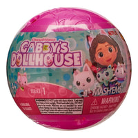 Thumbnail for Mash'ems Gabby's Dollhouse Gabby's Dollhouse