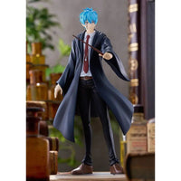 Thumbnail for Mashle: Magic and Muscles Pop Up Parade PVC Statue Lance Crown 18 cm Good Smile Company