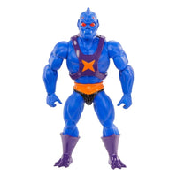 Thumbnail for Masters of the Universe Origins Action Figure Cartoon Collection: Webstor 14 cm Masters of the Universe
