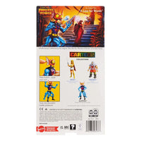 Thumbnail for Masters of the Universe Origins Action Figure Mantenna 14 cm Masters of the Universe