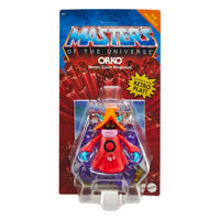 Thumbnail for Masters of the Universe Origins Action Figure Orko 14 cm Masters of the Universe