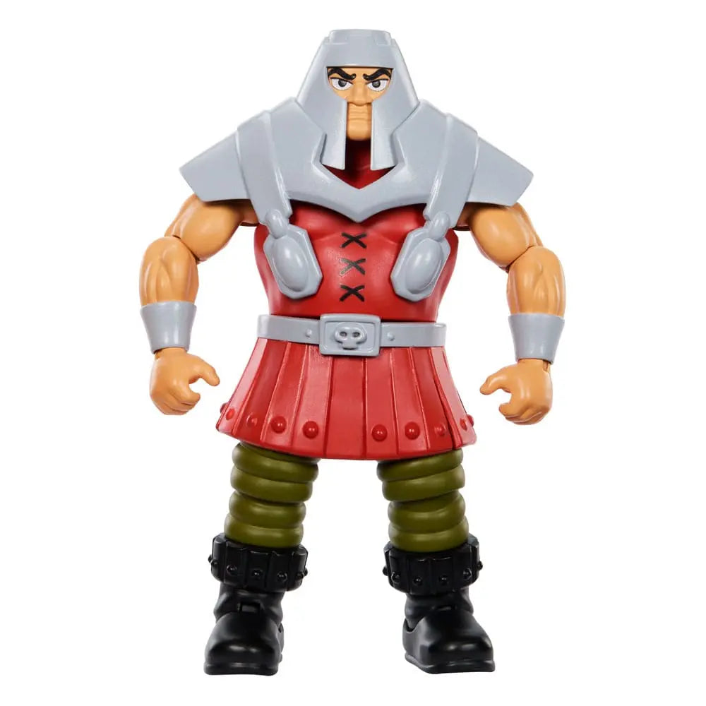 Masters of the Universe Origins Action Figure Ram Man 14 cm Masters of the Universe