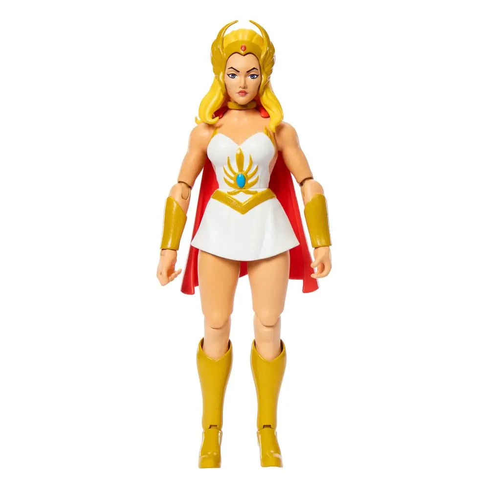 Masters of the Universe Origins Action Figure She-Ra 14 cm Masters of the Universe