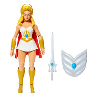 Thumbnail for Masters of the Universe Origins Action Figure She-Ra 14 cm Masters of the Universe