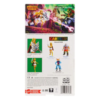 Thumbnail for Masters of the Universe Origins Action Figure She-Ra 14 cm Masters of the Universe