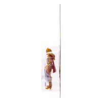 Thumbnail for Masters of the Universe Origins Action Figure She-Ra 14 cm Masters of the Universe