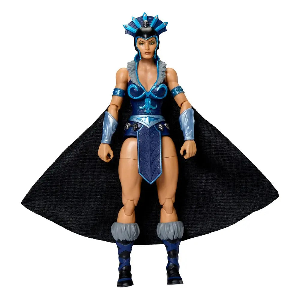 Masters of the Universe: New Eternia Masterverse Action Figure Evil-Lyn 18 cm Masters of the Universe