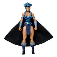 Thumbnail for Masters of the Universe: New Eternia Masterverse Action Figure Evil-Lyn 18 cm Masters of the Universe