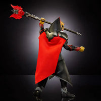 Thumbnail for Masters of the Universe: Revolution Masterverse Action Figure Emperor Hordak 18 cm Masters of the Universe
