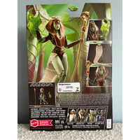 Thumbnail for Masters of the Universe: Revolution Masterverse Action Figure Snake Sorceress Teela 18 cm Masters of the Universe