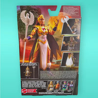 Thumbnail for Masters of the Universe: Revolution Masterverse Action Figure Sorceress Teela 18 cm Masters of the Universe