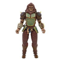 Thumbnail for Masters of the Universe: The Motion Picture Masterverse Action Figure Beast Man 18 cm Masters of the Universe