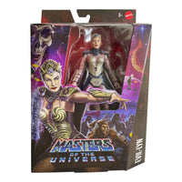 Thumbnail for Masters of the Universe: The Motion Picture Masterverse Action Figure Evil-Lyn 18 cm Masters of the Universe