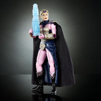 Thumbnail for Masters of the Universe: The Motion Picture Masterverse Action Figure Evil-Lyn 18 cm Masters of the Universe