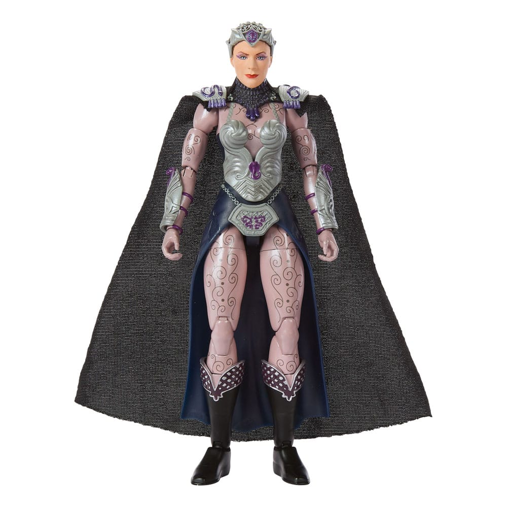 Masters of the Universe: The Motion Picture Masterverse Action Figure Evil-Lyn 18 cm Masters of the Universe