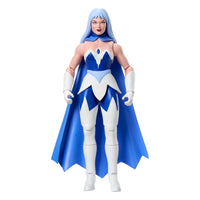 Thumbnail for Masters of the Universe Origins Action Figure Cartoon Collection: Frosta 14 cm