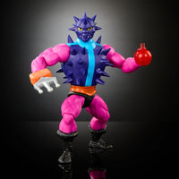 Thumbnail for Masters of the Universe Origins Action Figure Cartoon Collection: Spikor 14 cm Masters of the Universe